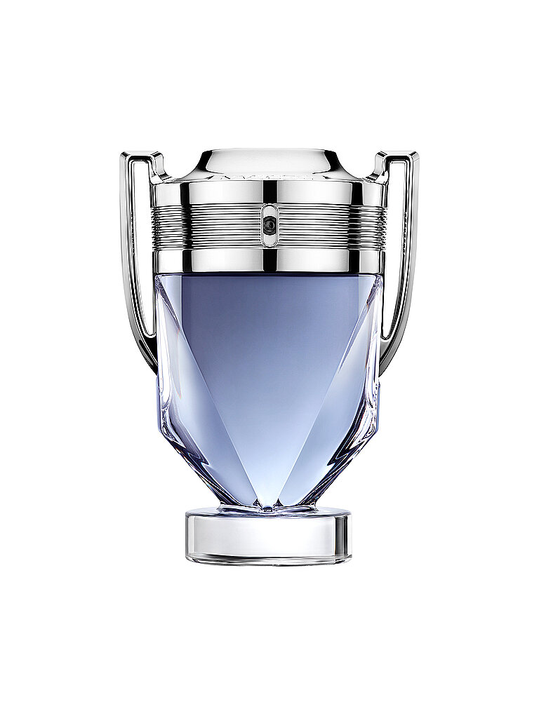 RABANNE Invictus Eau de Toilette Spray 50ml