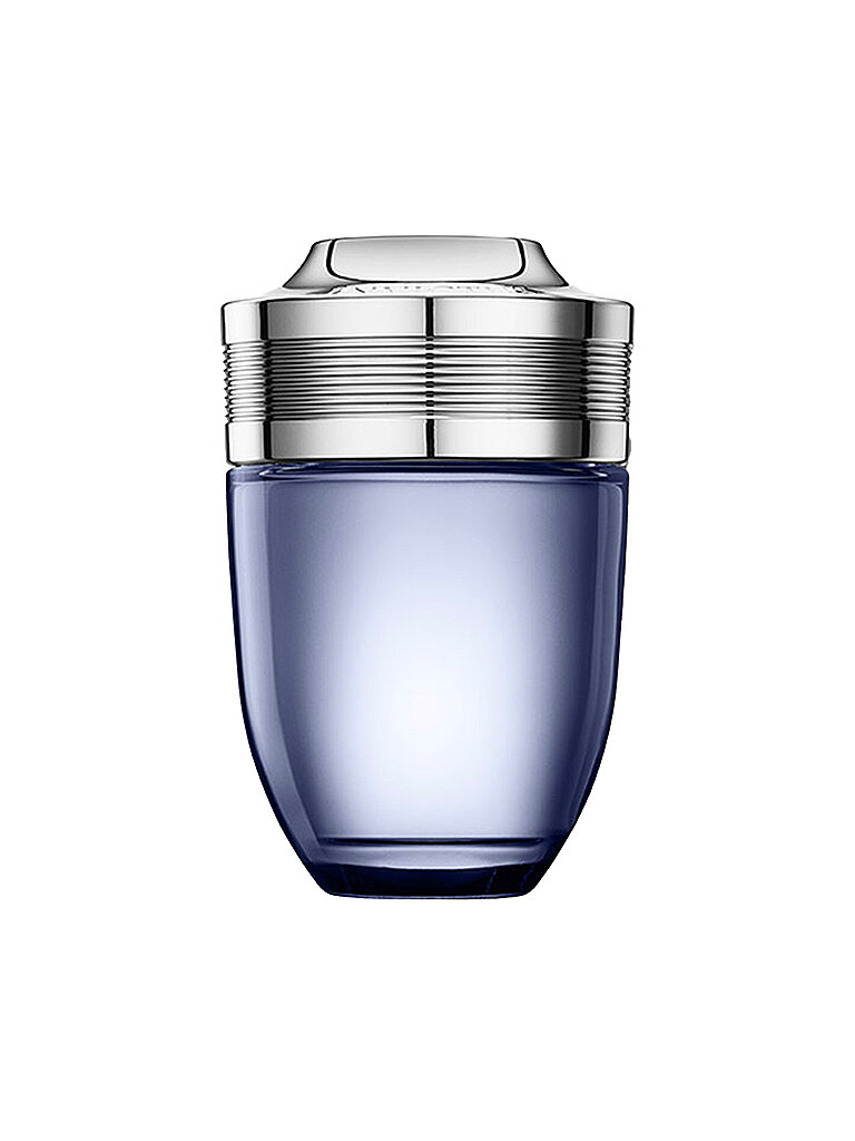 Paco Rabanne Invictus - After Shave 3.4 oz.  One Size male 2