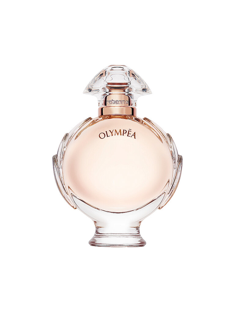 Rabanne Olympéa Eau de Parfum 30 ml 3