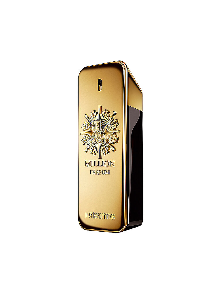 RABANNE 1 Million Parfum Eau de Parfum Spray 100ml