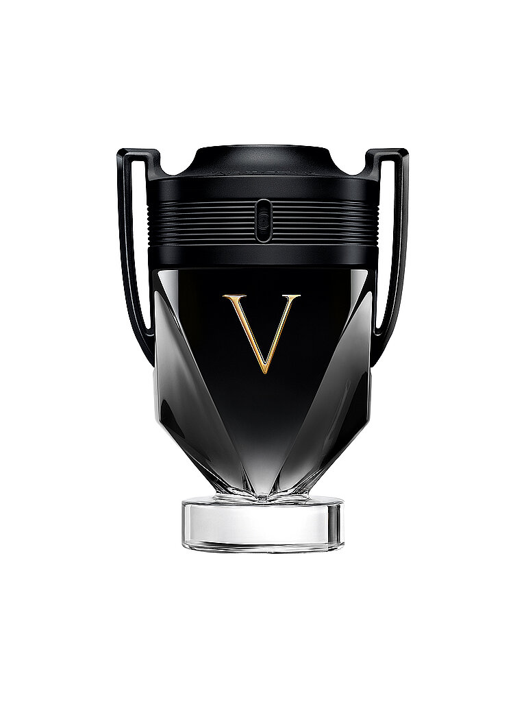 RABANNE Invictus Victory Eau de Parfum 50ml