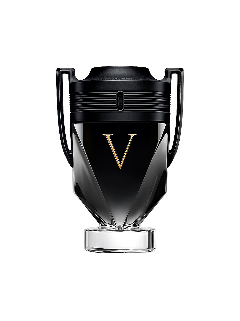 RABANNE Invictus Victory Eau de Parfum 100ml