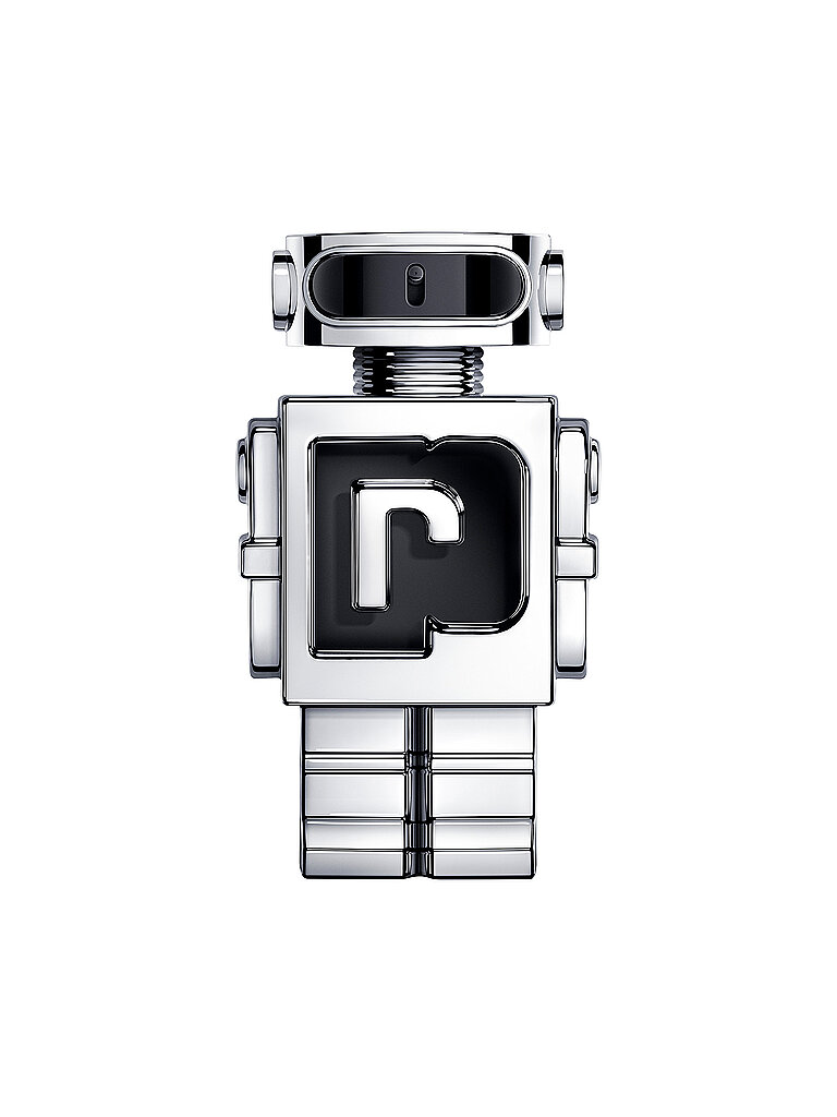 RABANNE Phantom Eau de Toilette 50ml