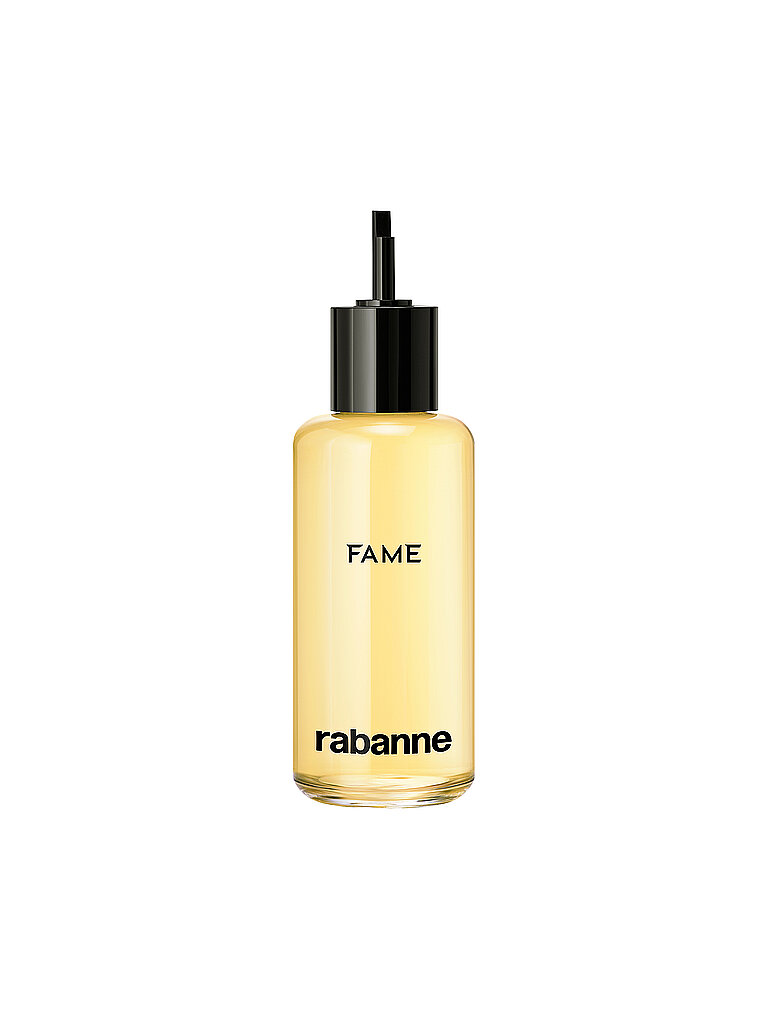 Rabanne Fame Eau de Parfum 3