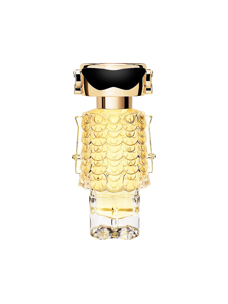 Rabanne Fame Eau de Parfum 3