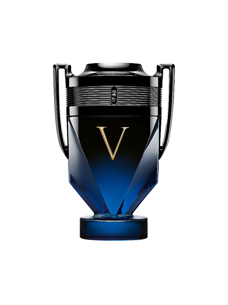 RABANNE Invictus Victory Elixir Parfum Intense 100ml
