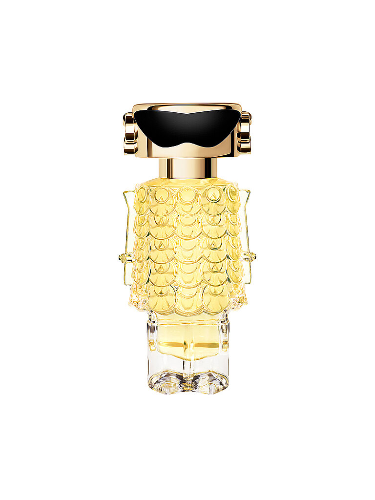 RABANNE Fame Parfum Refillable 30ml