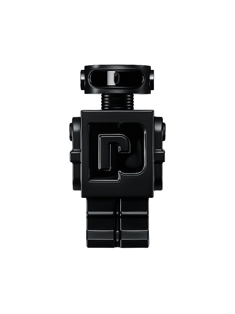 RABANNE Phantom Parfum Refillable 150ml