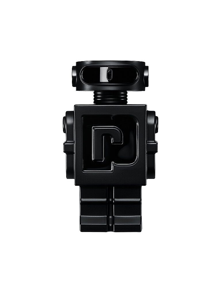 Rabanne Phantom Parfum 100ml 4