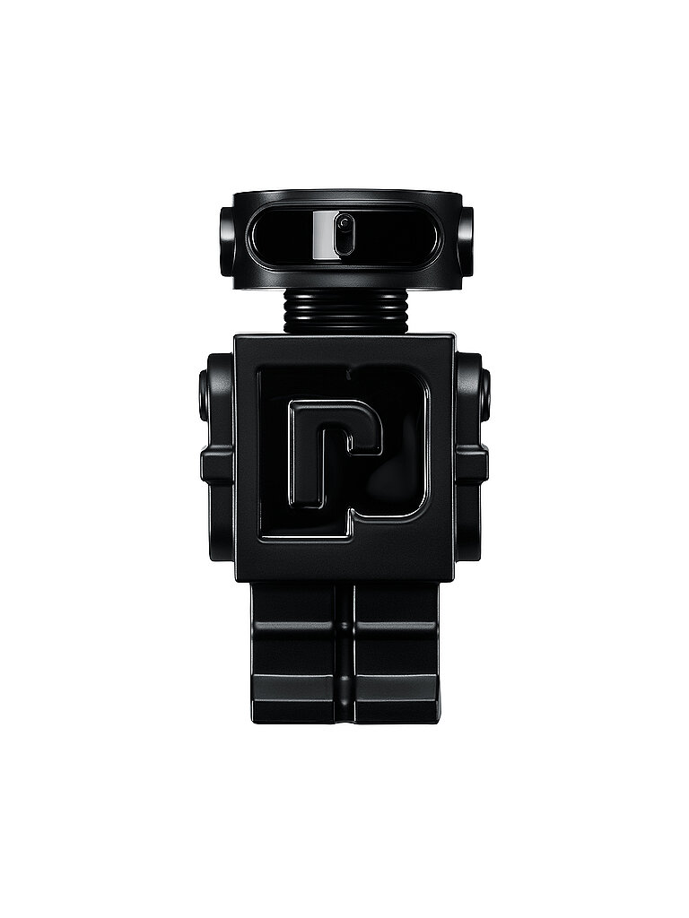 Rabanne Phantom Parfum 100ml 6