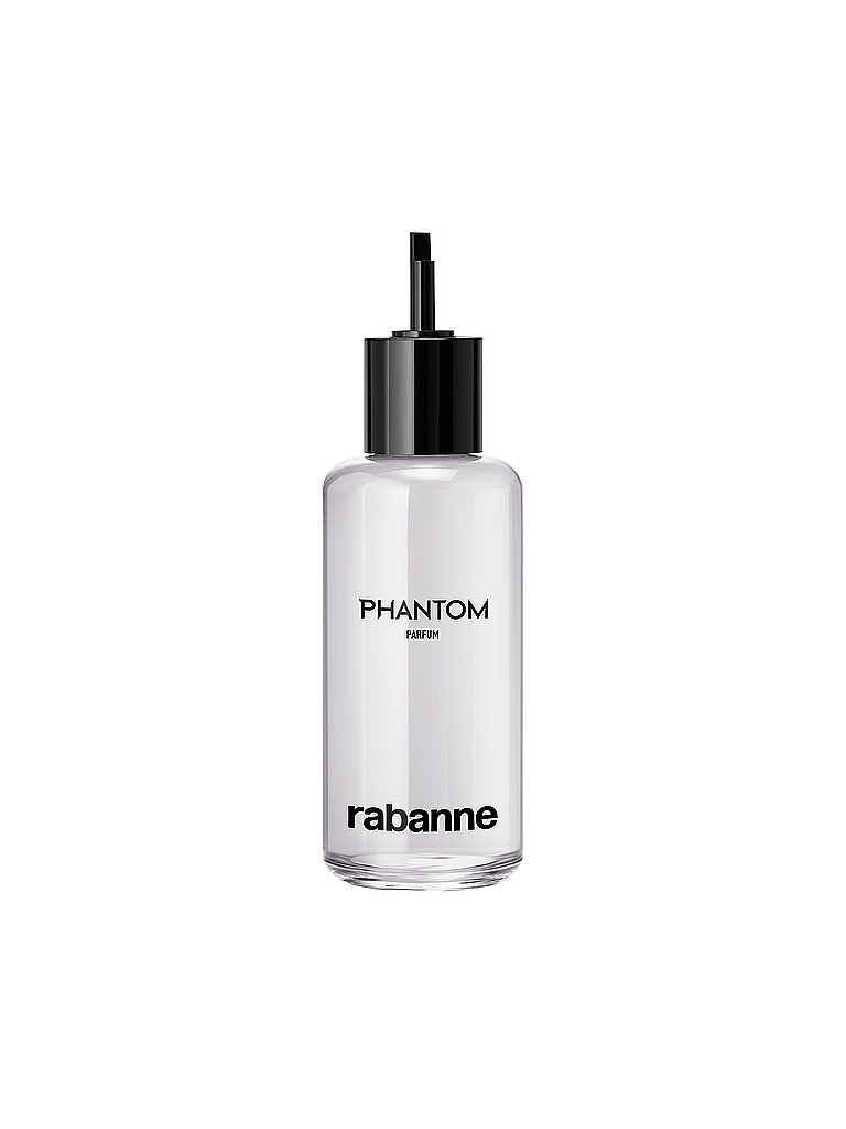 RABANNE Phantom Parfum Refill 200ml