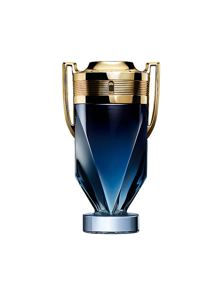 RABANNE Invictus Eau de Parfum 200ml