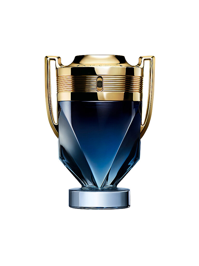 RABANNE Invictus Eau de Parfum 50ml