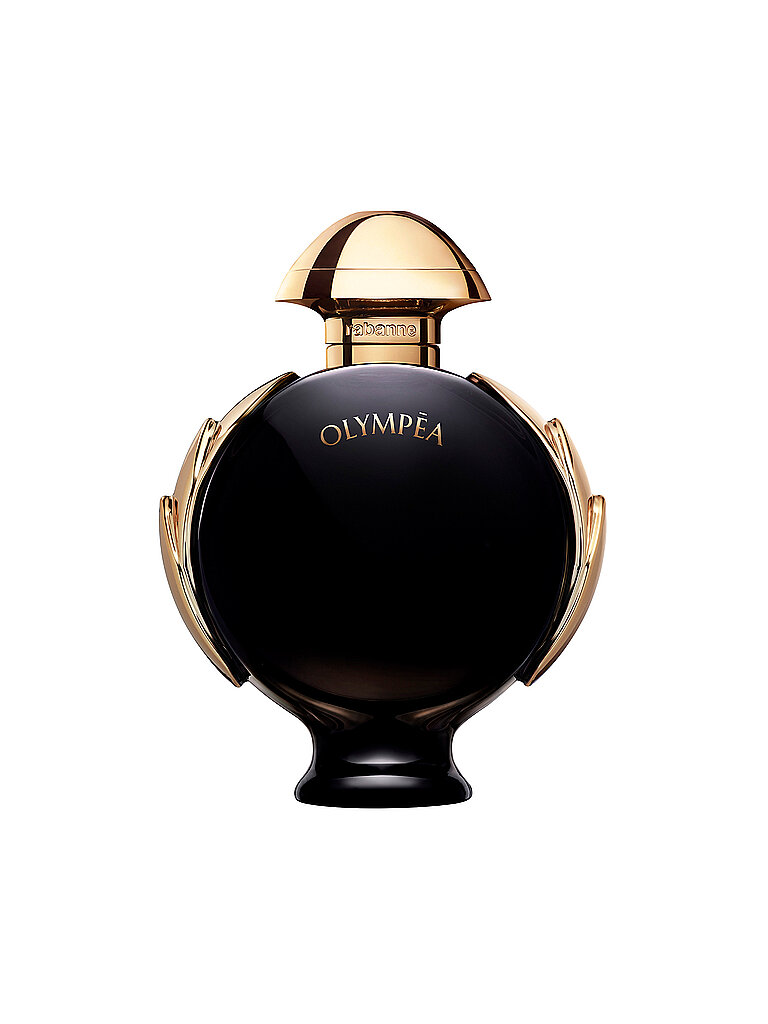 RABANNE Olympéa Parfum 80ml