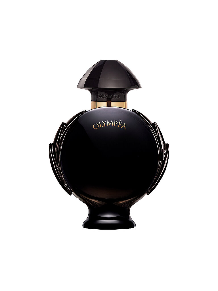 Rabanne Olympea Parfum 30ml 3