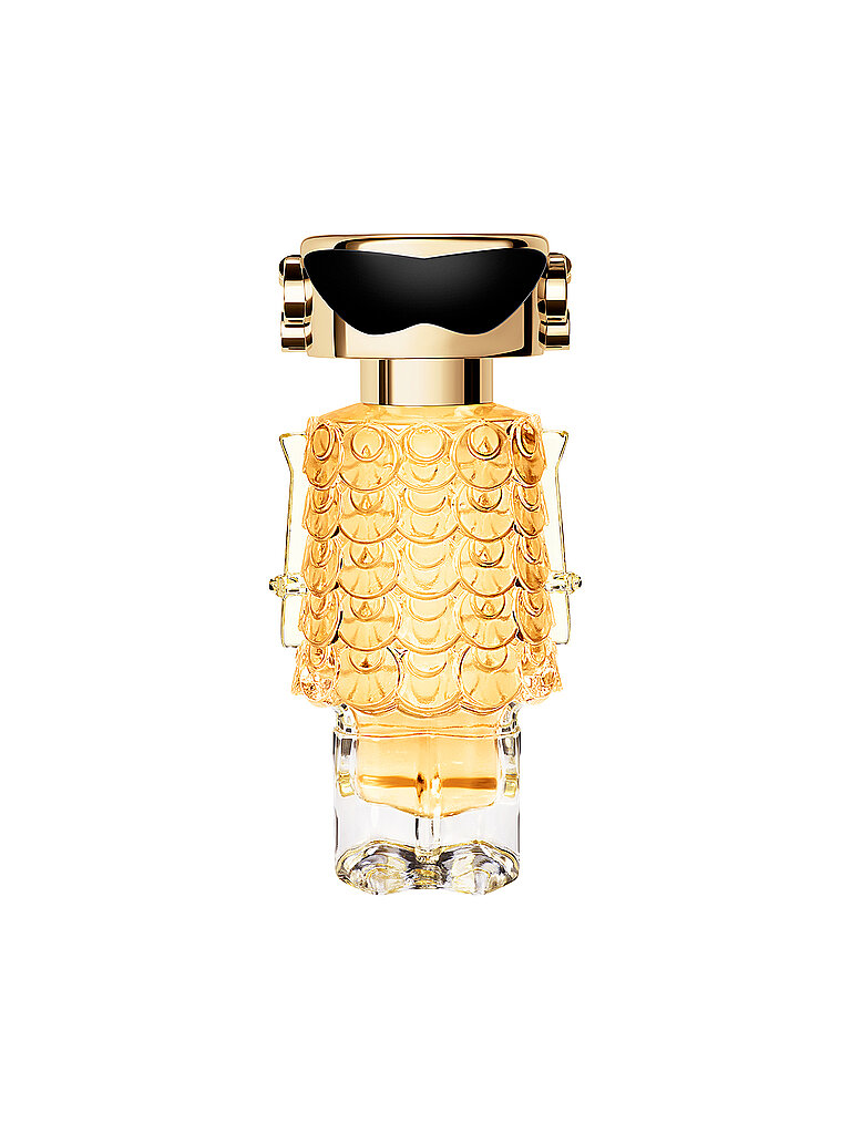 Rabanne Fame Intense Eau de Parfum 30ml 3