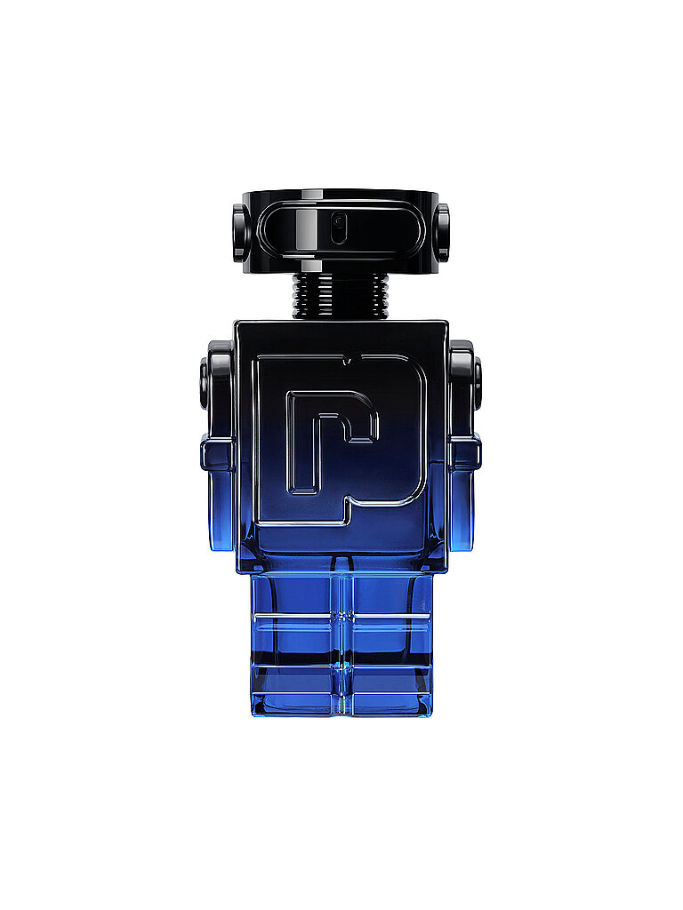 RABANNE Phantom Intense Eau de Parfum Intense 150ml