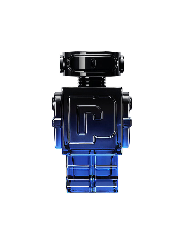 Rabanne Phantom Intense Eau de Parfum 100ml 2