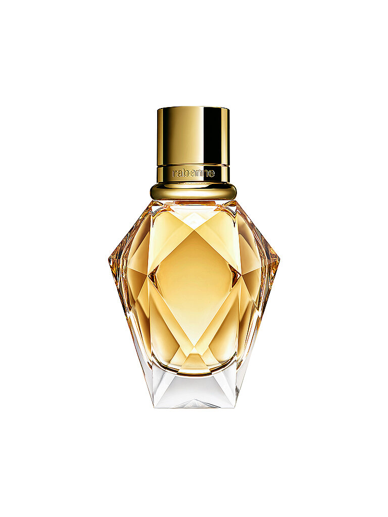 RABANNE Million Gold For Her Eau de Parfum 30ml