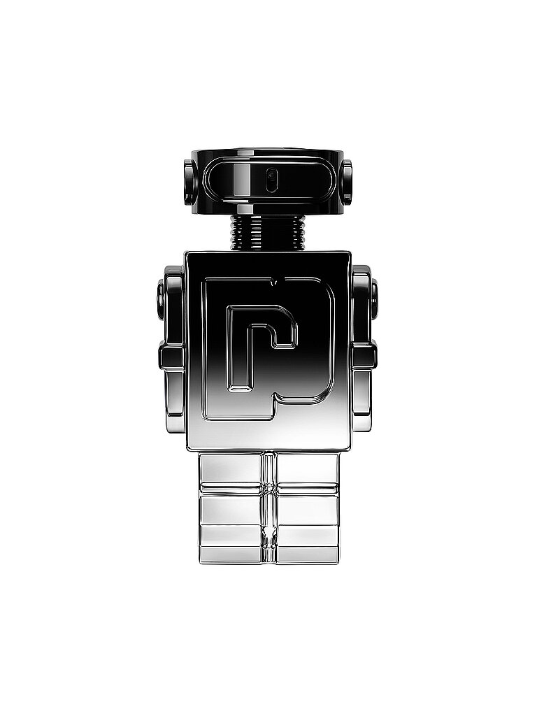 RABANNE Phantom Elixir Parfum Intense Refillable 150 ml
