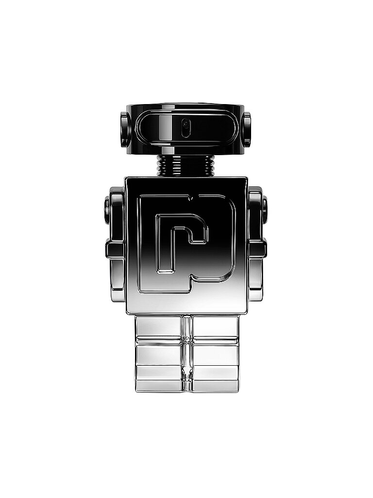 Rabanne Phantom Elixir Parfum Intense 100ml 3