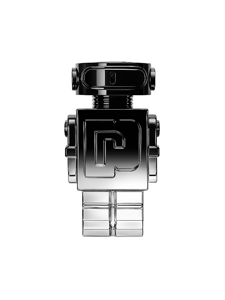 RABANNE Phantom Elixir Parfum Intense Refillable 50ml