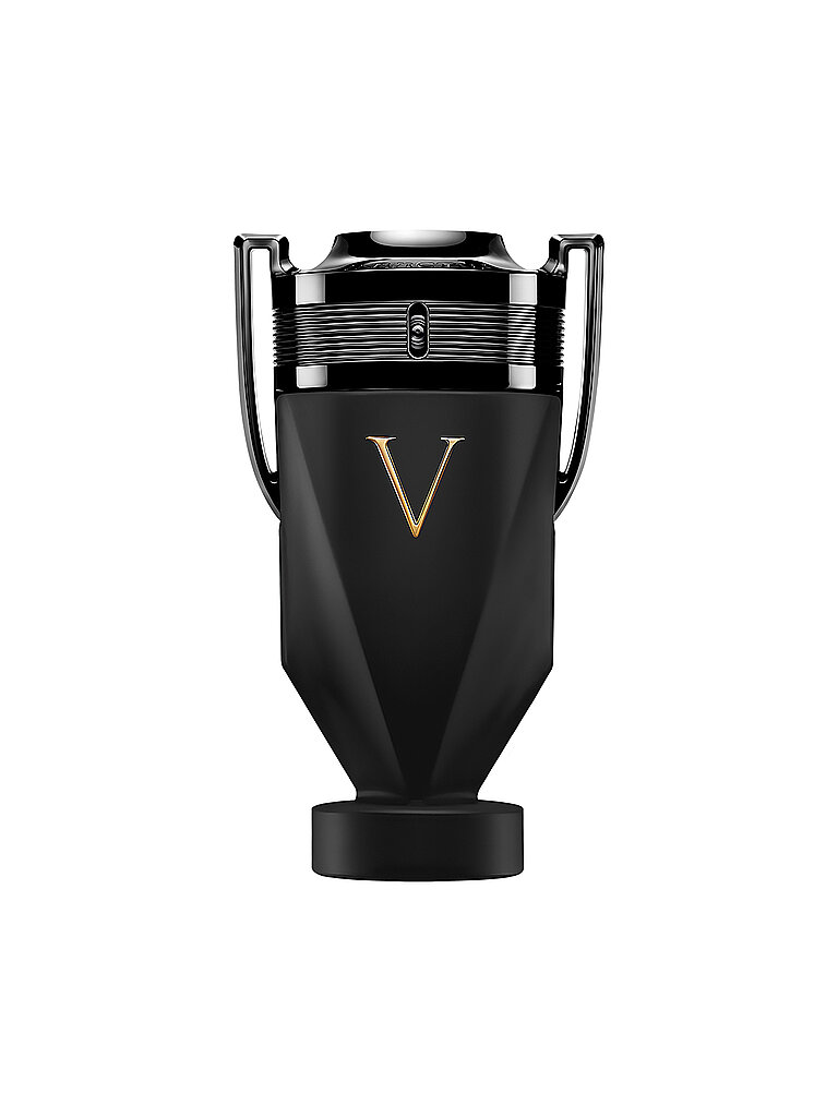 RABANNE Invictus Victory Absolu Parfum Intense 200ml