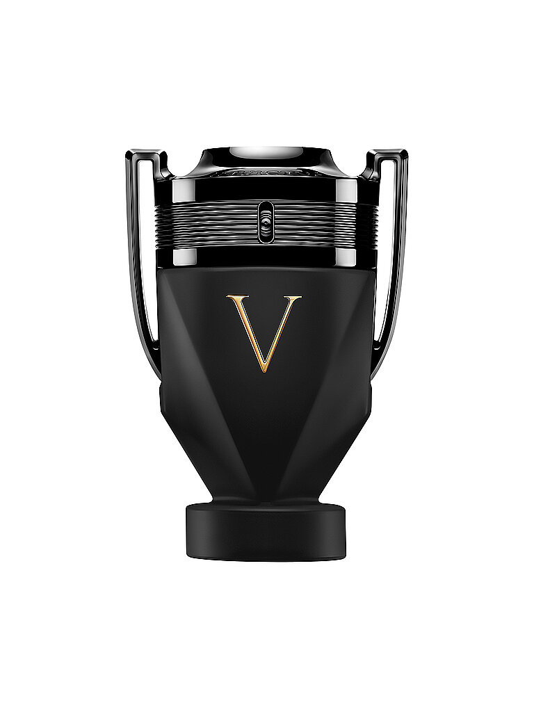 RABANNE Invictus Victory Absolu Parfum Intense 100ml