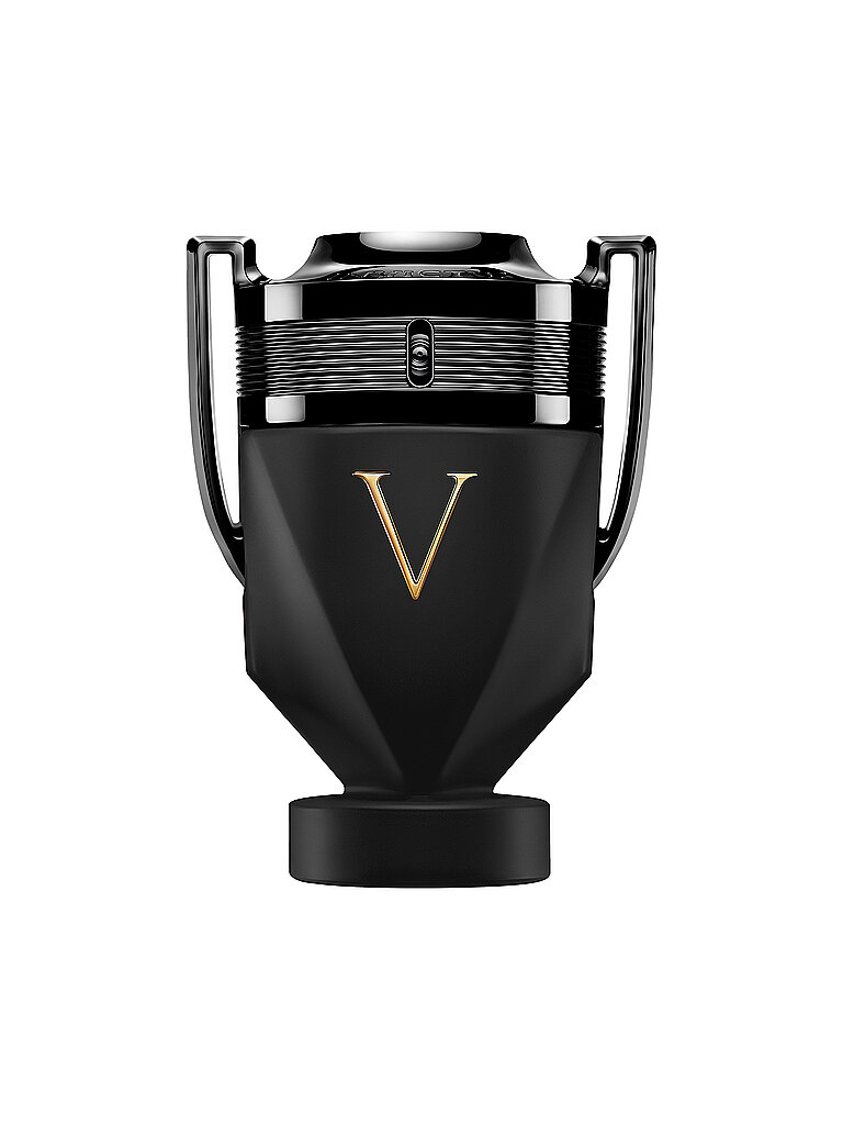 Rabanne Invictus Victory Absolu Edp 50ml 3