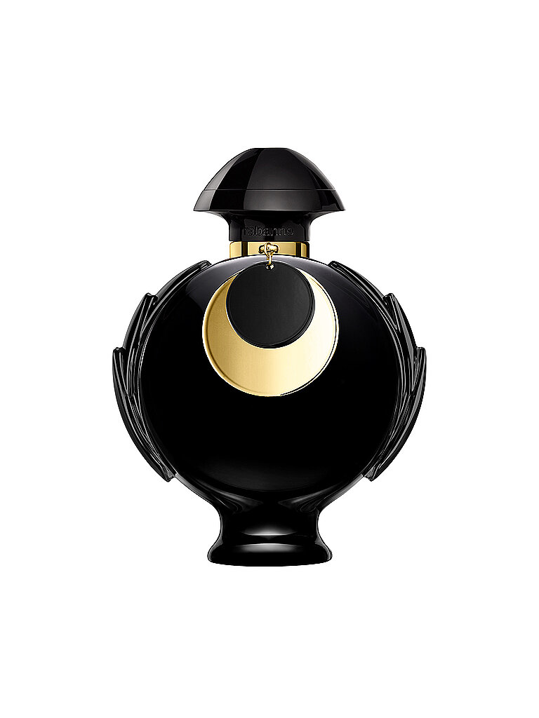 Rabanne Olympéa Absolu Eau de Parfum Intense 80ml 3