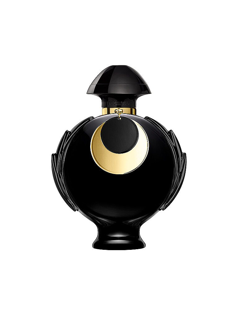 RABANNE Olympéa Absolu Eau de Parfum Intense 50ml