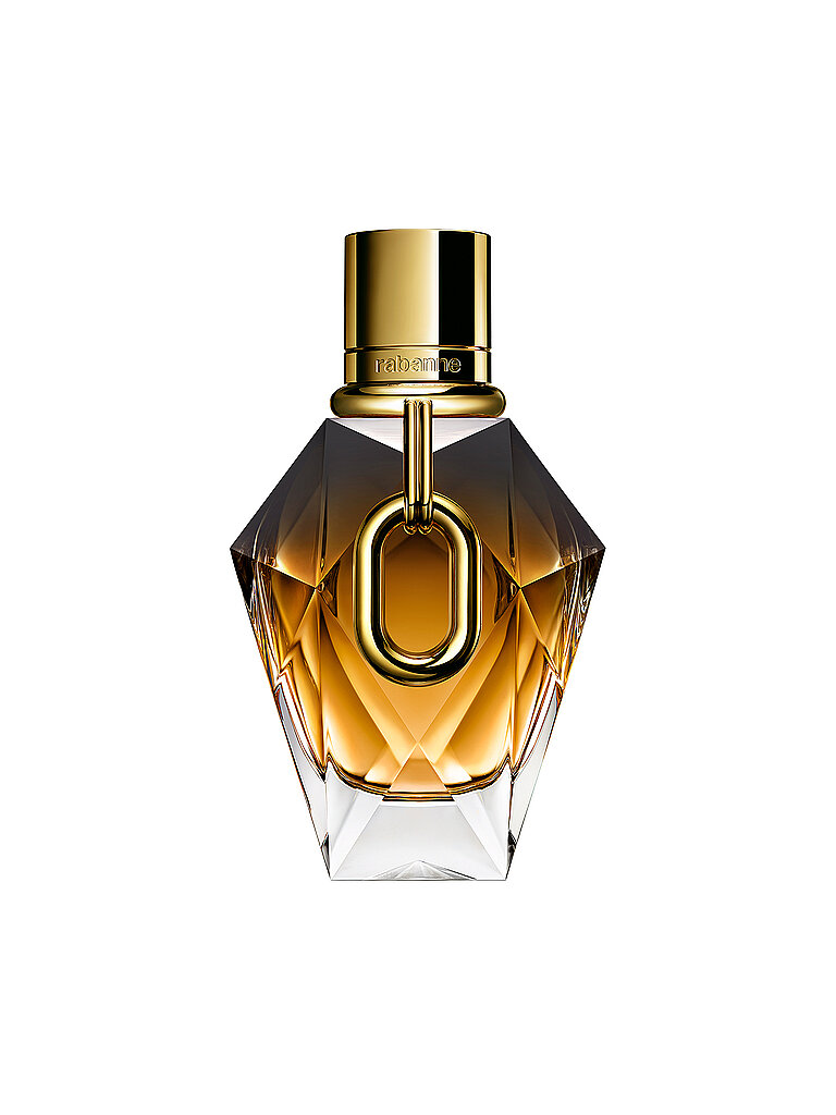 RABANNE Million Gold For Her Parfum Parfum refillable 50ml