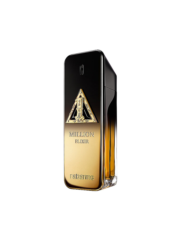 RABANNE 1 Million Night Elixir Parfum Elixir 100ml