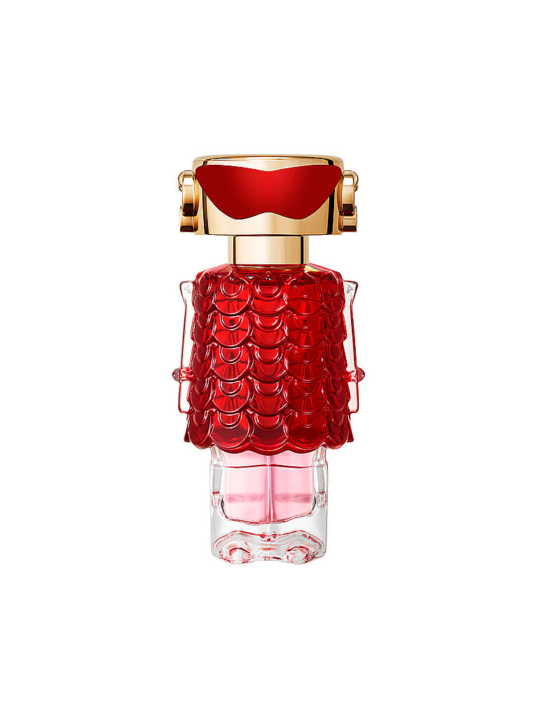 RABANNE Fame In Love Parfum Elixir 30ml