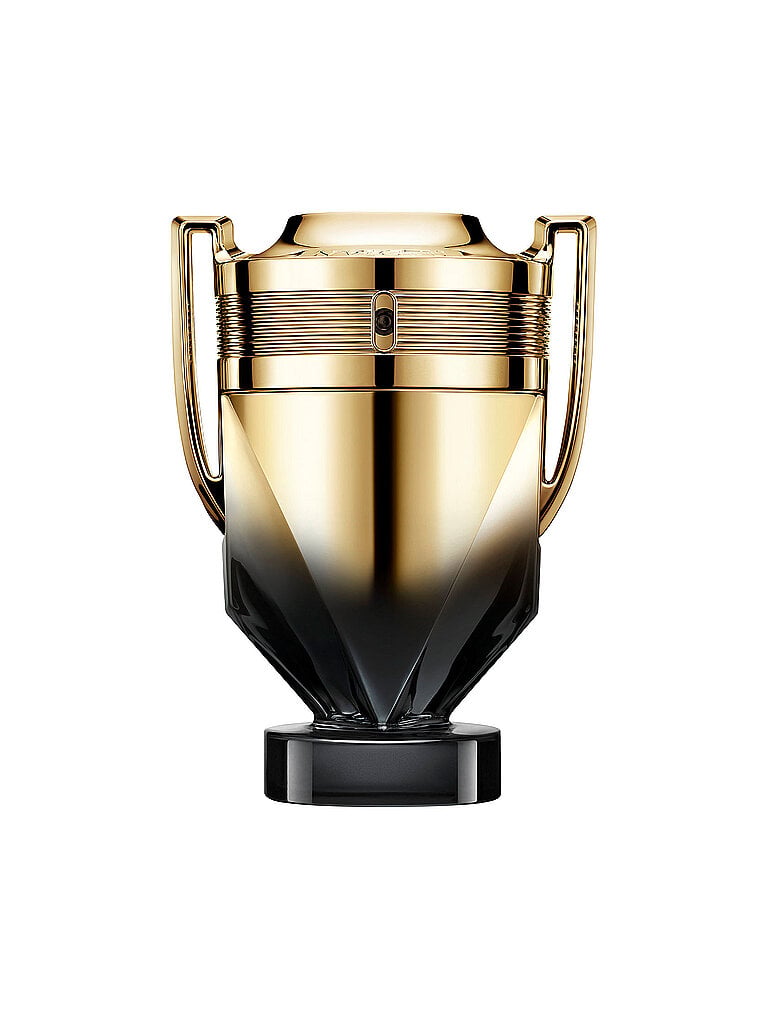 RABANNE Invictus Elixir Parfum Elixir 50ml