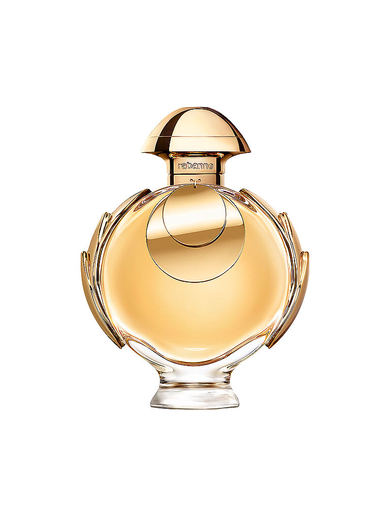RABANNE Olympéa Elixir Eau de Parfum Intense 50ml