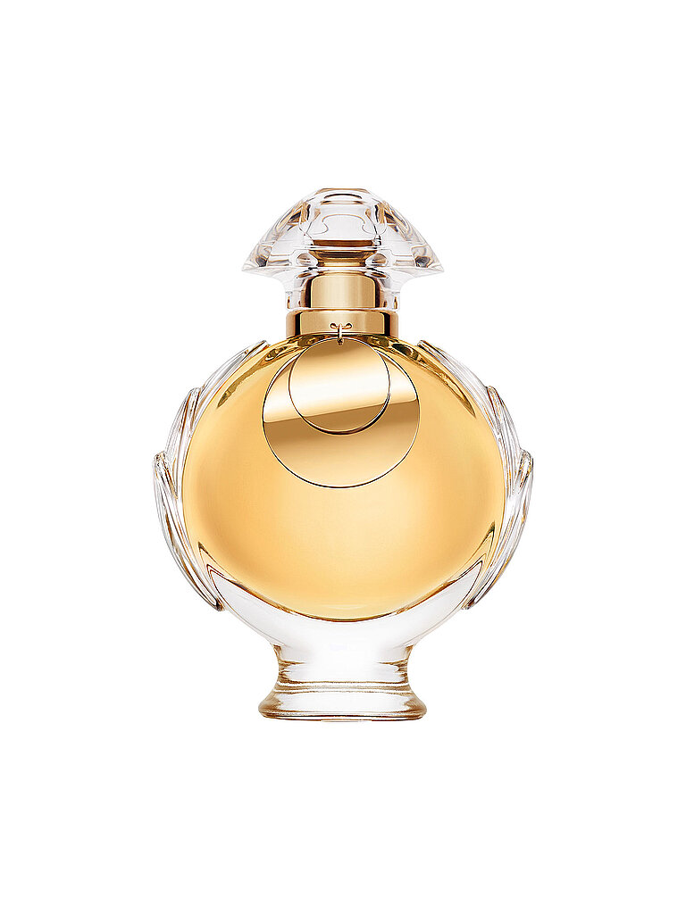RABANNE Olympéa Elixir Eau de Parfum Intense 30ml