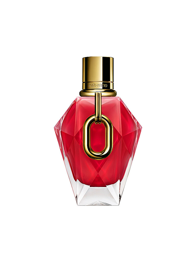 RABANNE Million Red For Her Parfum 90ml