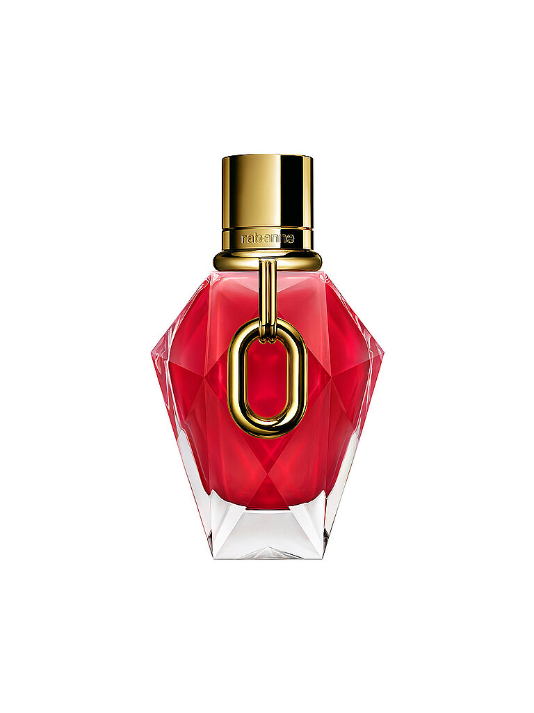 RABANNE Million Red For Her Parfum 50ml