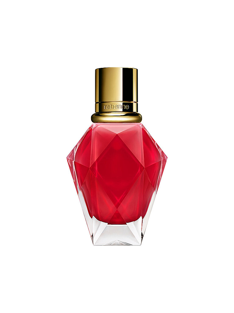 RABANNE Million Red For Her Parfum 30ml