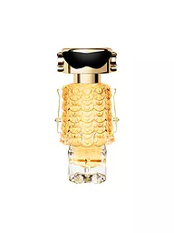 RABANNE | Fame Intense Eau de Parfum Intense 80ml | keine Farbe