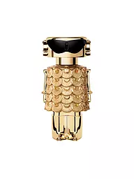 RABANNE | Fame Intense Eau de Parfum Intense 80ml | keine Farbe