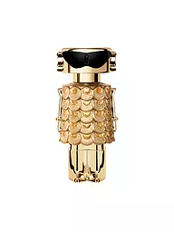 RABANNE | Fame Intense Eau de Parfum Intense 80ml | keine Farbe