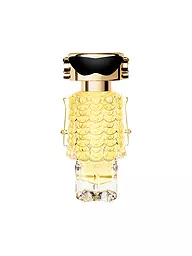 RABANNE | Fame Parfum Refillable 30ml | keine Farbe