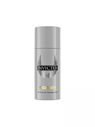 RABANNE | Invictus Deodorant Spray 150ml | keine Farbe