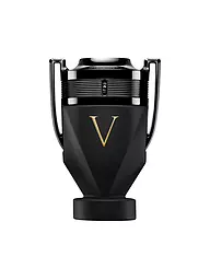 RABANNE | Invictus Victory Absolu Parfum Intense 200ml | keine Farbe
