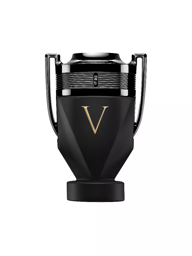 RABANNE | Invictus Victory Absolu Parfum Intense 100ml | keine Farbe
