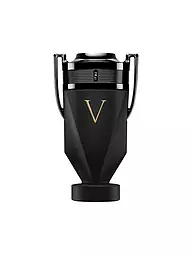 RABANNE | Invictus Victory Absolu Parfum Intense 200ml | keine Farbe