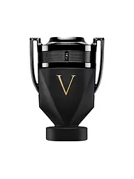 RABANNE | Invictus Victory Absolu Parfum Intense 200ml | keine Farbe