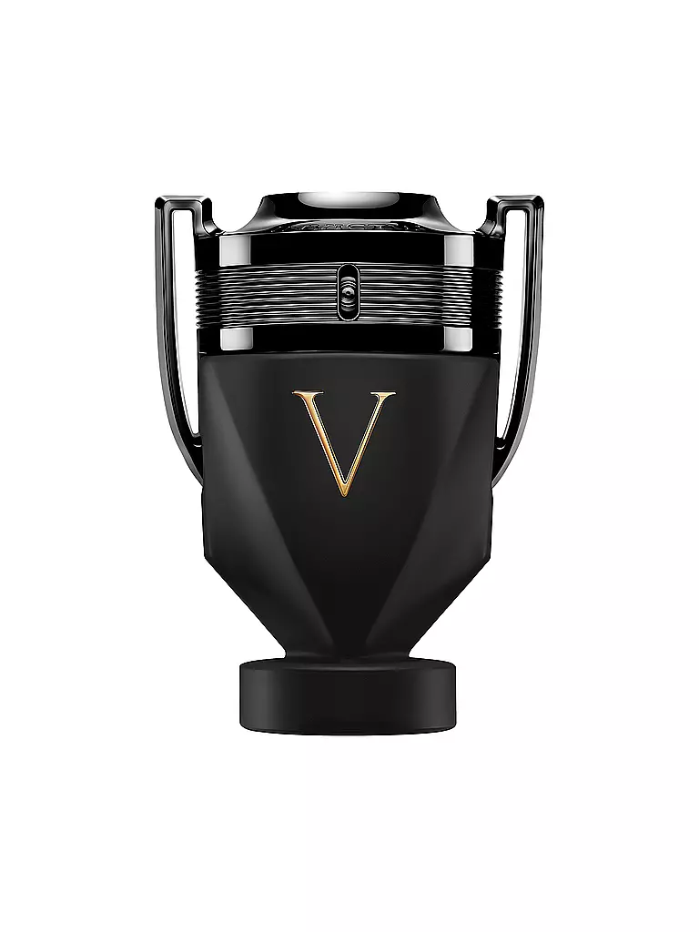 RABANNE | Invictus Victory Absolu Parfum Intense 50ml | keine Farbe